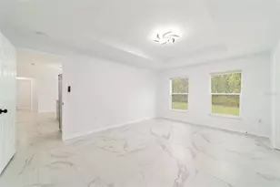 2349 W Juan Vega Ln, Dunnellon, FL 34434 - Photo 33