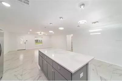 2349 W Juan Vega Lane, Dunnellon, FL 34434 - Photo 27