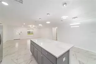 2349 W Juan Vega Ln, Dunnellon, FL 34434 - Photo 27