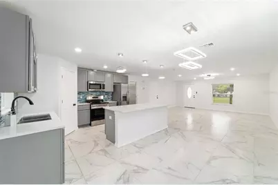 2349 W Juan Vega Lane, Dunnellon, FL 34434 - Photo 19