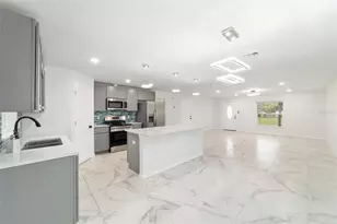 2349 W Juan Vega Ln, Dunnellon, FL 34434 - Photo 19