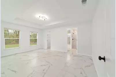 2349 W Juan Vega Lane, Dunnellon, FL 34434 - Photo 31