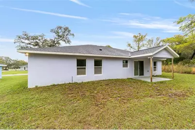 2349 W Juan Vega Lane, Dunnellon, FL 34434 - Photo 47