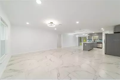 2349 W Juan Vega Lane, Dunnellon, FL 34434 - Photo 7