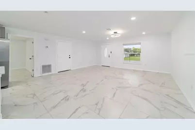 2349 W Juan Vega Lane, Dunnellon, FL 34434 - Photo 11