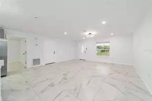 2349 W Juan Vega Ln, Dunnellon, FL 34434 - Photo 11