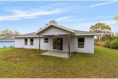 2349 W Juan Vega Lane, Dunnellon, FL 34434 - Photo 49