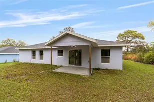 2349 W Juan Vega Ln, Dunnellon, FL 34434 - Photo 49