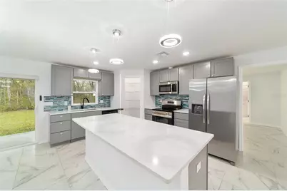 2349 W Juan Vega Lane, Dunnellon, FL 34434 - Photo 23