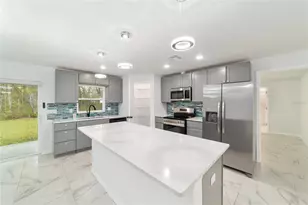 2349 W Juan Vega Ln, Dunnellon, FL 34434 - Photo 23