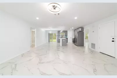 2349 W Juan Vega Lane, Dunnellon, FL 34434 - Photo 15