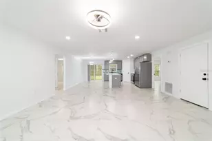 2349 W Juan Vega Ln, Dunnellon, FL 34434 - Photo 15