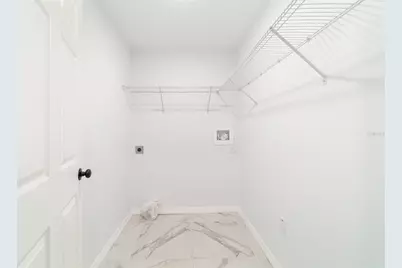 2349 W Juan Vega Lane, Dunnellon, FL 34434 - Photo 43