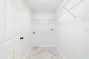 2349 W Juan Vega Ln, Dunnellon, FL 34434 - Photo 43