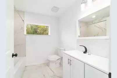 2349 W Juan Vega Lane, Dunnellon, FL 34434 - Photo 39