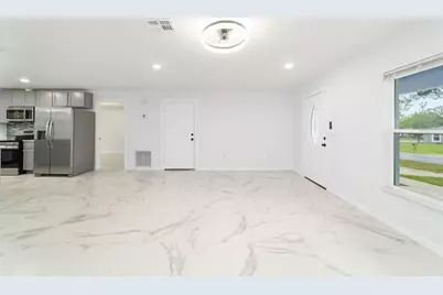 2349 W Juan Vega Lane, Dunnellon, FL 34434 - Photo 13