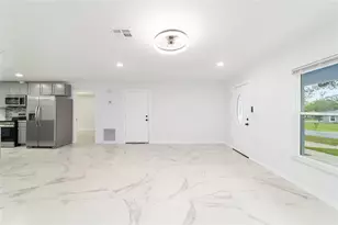 2349 W Juan Vega Ln, Dunnellon, FL 34434 - Photo 13