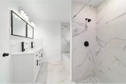 2349 W Juan Vega Lane, Dunnellon, FL 34434 - Photo 35