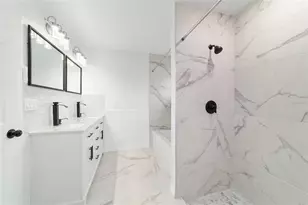 2349 W Juan Vega Ln, Dunnellon, FL 34434 - Photo 35