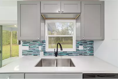 2349 W Juan Vega Lane, Dunnellon, FL 34434 - Photo 29