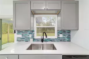 2349 W Juan Vega Ln, Dunnellon, FL 34434 - Photo 29