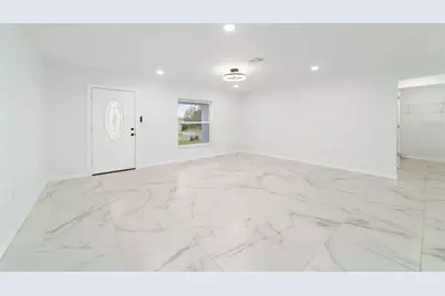 2349 W Juan Vega Lane, Dunnellon, FL 34434 - Photo 9