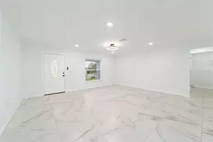 2349 W Juan Vega Ln, Dunnellon, FL 34434 - Photo 9