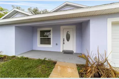 2349 W Juan Vega Lane, Dunnellon, FL 34434 - Photo 5