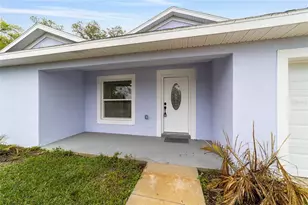 2349 W Juan Vega Ln, Dunnellon, FL 34434 - Photo 5