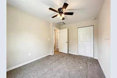 4887 SW 159th Lane Road, Ocala, FL 34473 - Photo 15