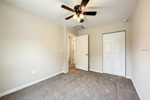 4887 SW 159th Ln Rd, Ocala, FL 34473 - Photo 15