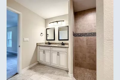 4887 SW 159th Lane Road, Ocala, FL 34473 - Photo 13