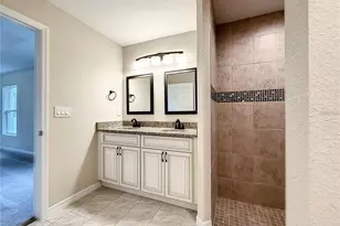 4887 SW 159th Ln Rd, Ocala, FL 34473 - Photo 13