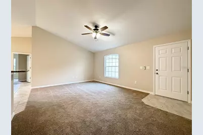 4887 SW 159th Lane Road, Ocala, FL 34473 - Photo 3