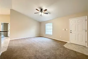 4887 SW 159th Ln Rd, Ocala, FL 34473 - Photo 3