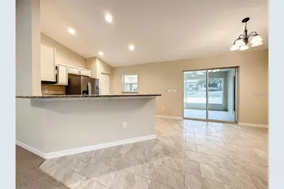 4887 SW 159th Lane Road, Ocala, FL 34473 - Photo 7