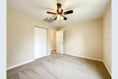 4887 SW 159th Lane Road, Ocala, FL 34473 - Photo 17