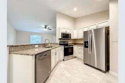 4887 SW 159th Lane Road, Ocala, FL 34473 - Photo 5