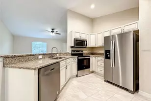 4887 SW 159th Ln Rd, Ocala, FL 34473 - Photo 5