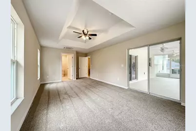 4887 SW 159th Lane Road, Ocala, FL 34473 - Photo 11