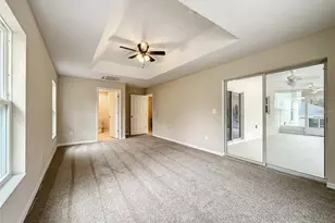 4887 SW 159th Ln Rd, Ocala, FL 34473 - Photo 11