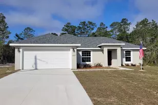 4887 SW 159th Ln Rd, Ocala, FL 34473 - Photo 1