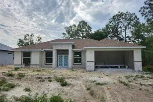3882 SW 169th Ln Rd, Ocala, FL 34473 - Photo 3