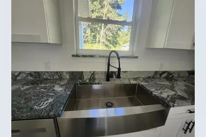 3882 SW 169th Lane Road, Ocala, FL 34473 - Photo 9