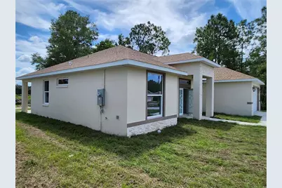 3882 SW 169th Lane Road, Ocala, FL 34473 - Photo 19