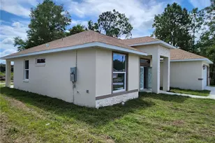 3882 SW 169th Ln Rd, Ocala, FL 34473 - Photo 19