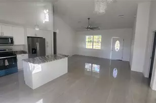 3882 SW 169th Ln Rd, Ocala, FL 34473 - Photo 7