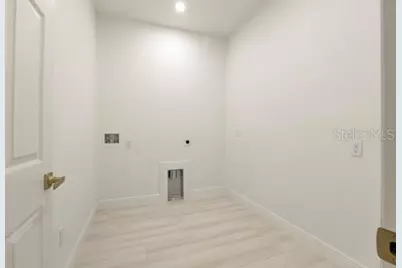 3882 SW 169th Lane Road, Ocala, FL 34473 - Photo 15