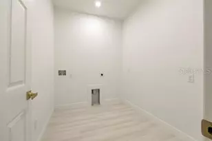 3882 SW 169th Ln Rd, Ocala, FL 34473 - Photo 15