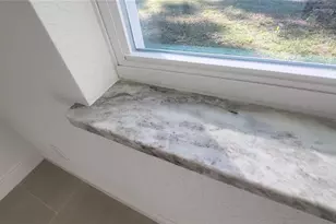 3882 SW 169th Ln Rd, Ocala, FL 34473 - Photo 13